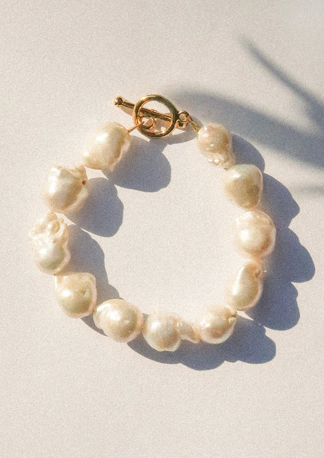 Shop Jewelry