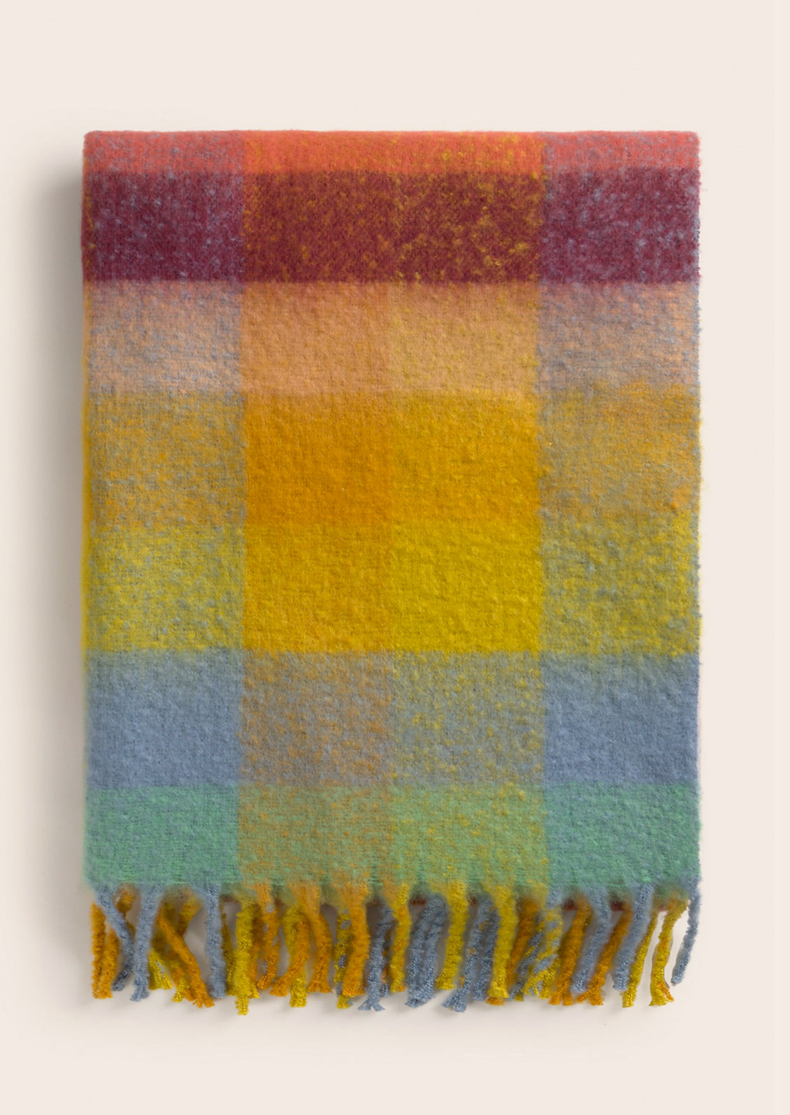 Shop Home Decor