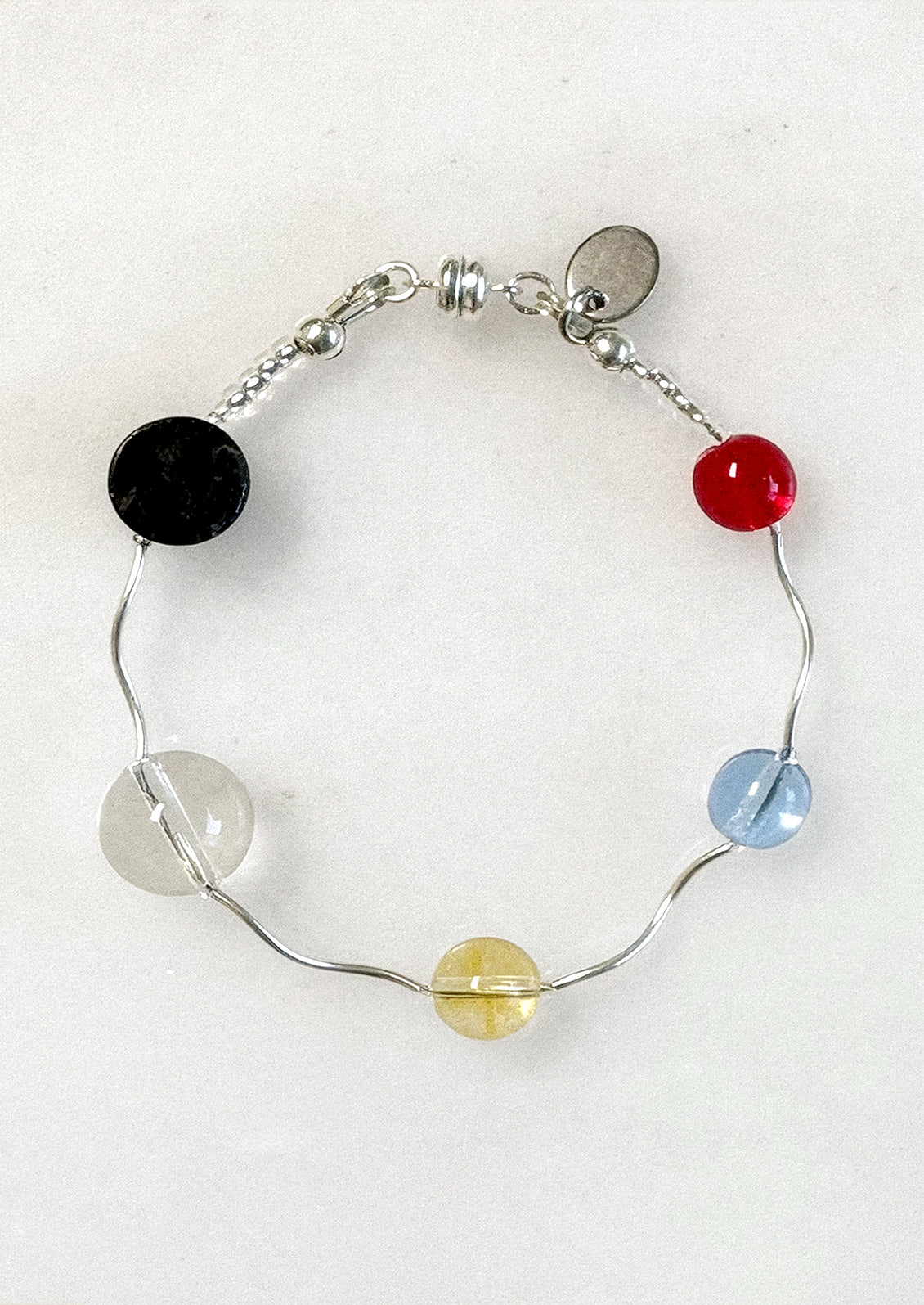 Waverly Bracelet