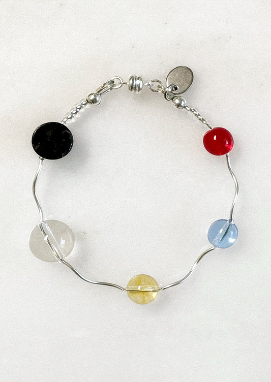 Waverly Bracelet