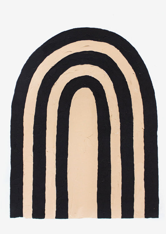 Archee Print in  - LEIF