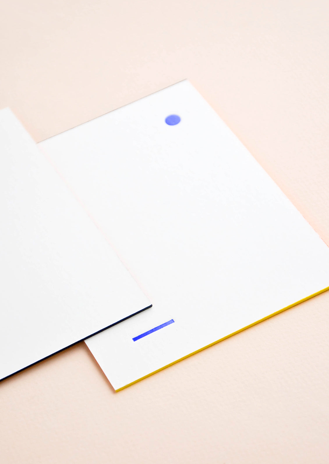 Spectrum All Purpose Card Set in  - LEIF