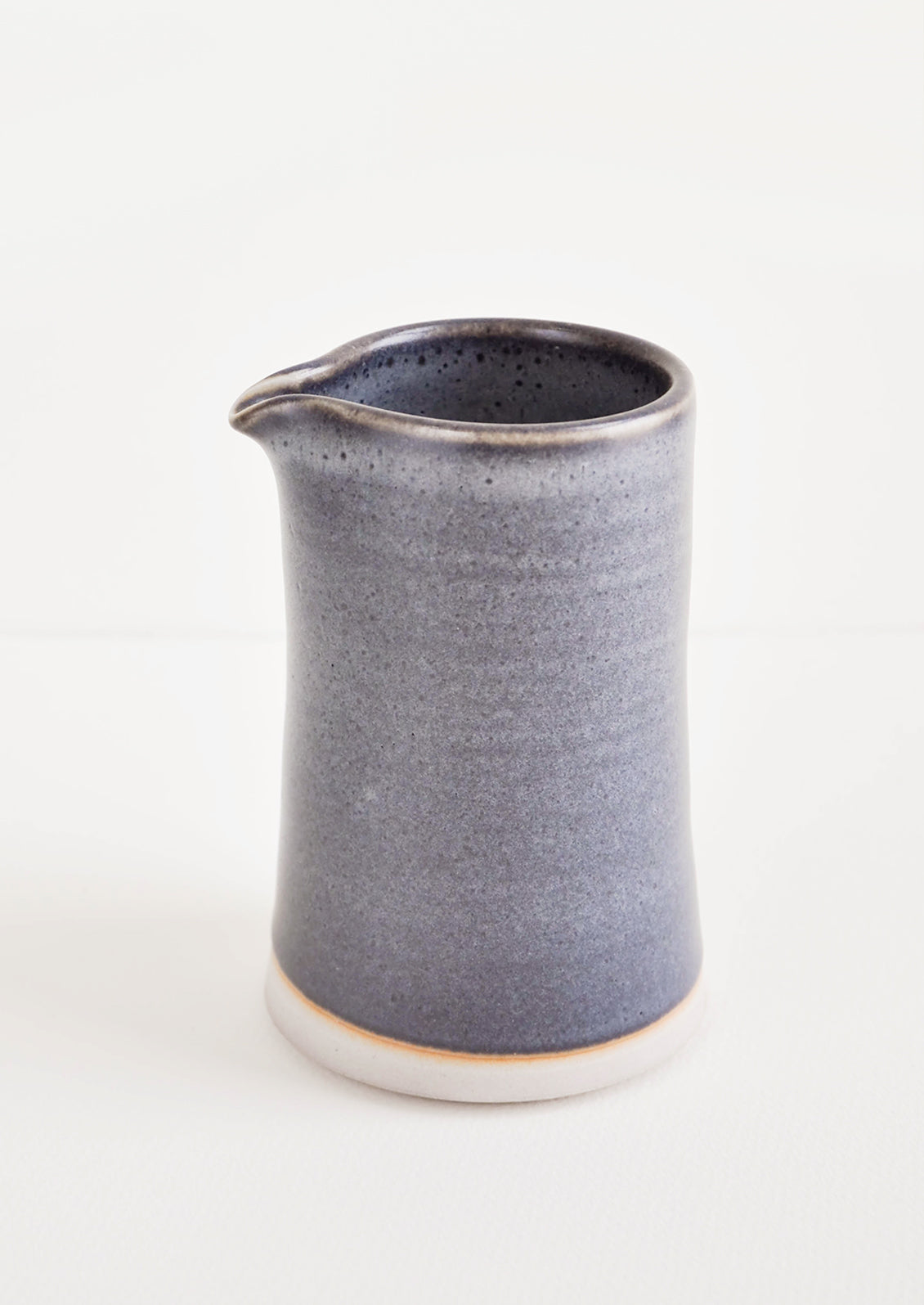 W/R/F Pitcher in Matte Ash / 16 oz - LEIF